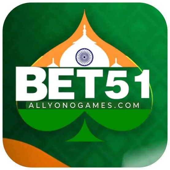 All Yono Earning App