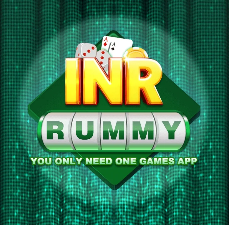 Bingo Yono Game