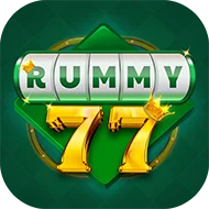 Rummy Alliance