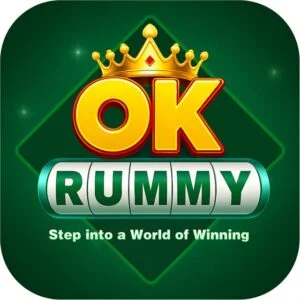 Yono 898A