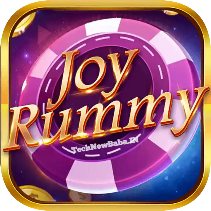 Yono Business